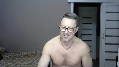marioelms public webcam profile photo 3