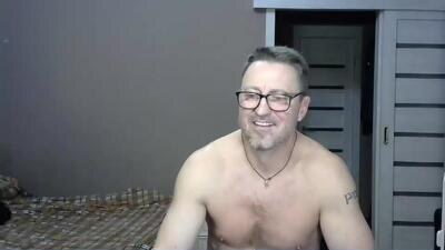 marioelms public webcam profile photo 4