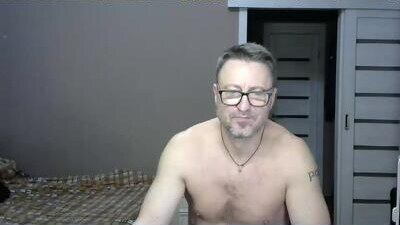 marioelms public webcam profile photo 5