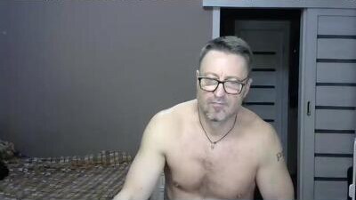 marioelms public webcam profile photo 6