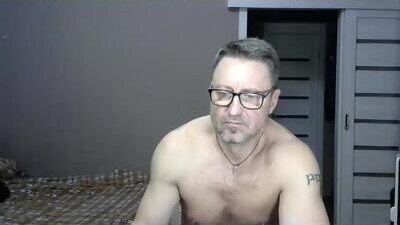 marioelms public webcam profile photo 8