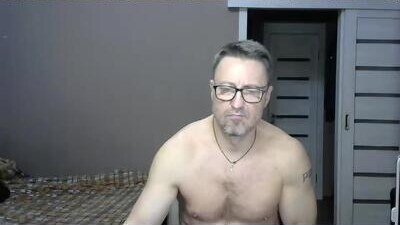 marioelms public webcam profile photo 9