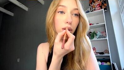 marioindal public webcam profile photo 10
