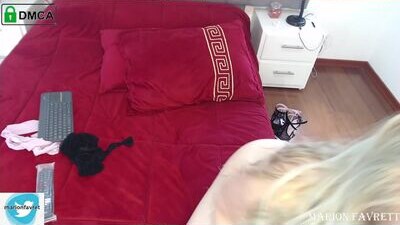 marionfavrett public webcam profile photo 10