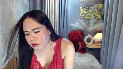 mariposa_911 public webcam profile photo 5
