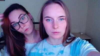 marisaboveni public webcam profile photo 5