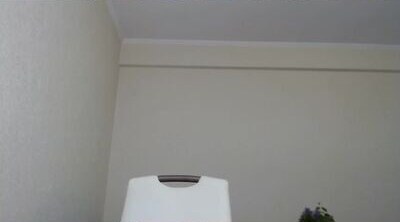 marishaarimova public webcam profile photo 10