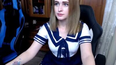 marishka_roses public webcam profile photo 2