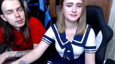marishka_roses public webcam profile photo 3
