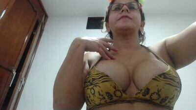 mariska_69 public webcam profile photo 4