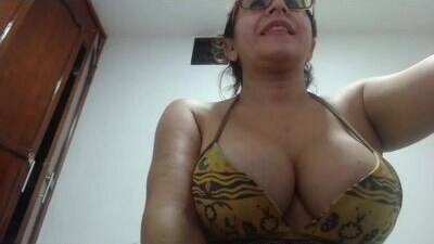 mariska_69 public webcam profile photo 5