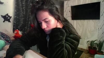 maritza_ferrerr public webcam profile photo 3