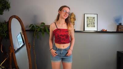 maritzamanby