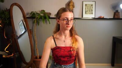 maritzamanby public webcam profile photo 3