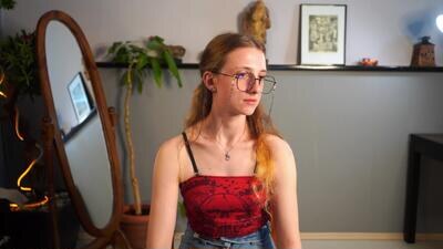 maritzamanby public webcam profile photo 4