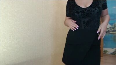 mariyawillson public webcam profile photo 6