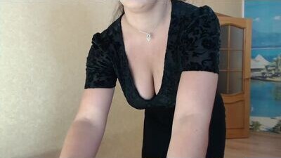 mariyawillson public webcam profile photo 8