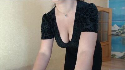 mariyawillson public webcam profile photo 9