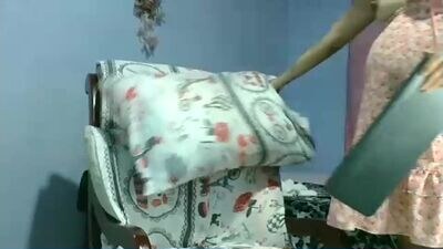 mariza_hot01 public webcam profile photo 2
