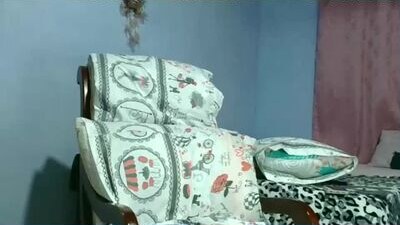 mariza_hot01 public webcam profile photo 5
