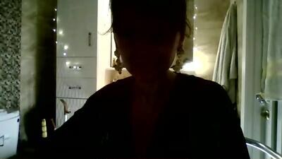 mariza_love359092
