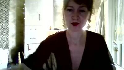 mariza_love359092 public webcam profile photo 2