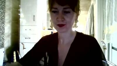 mariza_love359092 public webcam profile photo 4