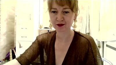 mariza_love359092 public webcam profile photo 5