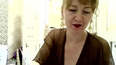 mariza_love359092 public webcam profile photo 6