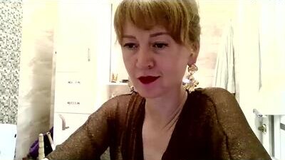 mariza_love359092 public webcam profile photo 7