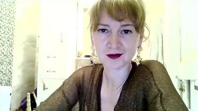mariza_love359092 public webcam profile photo 8