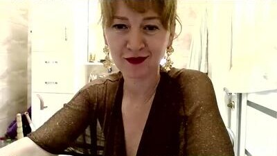 mariza_love359092 public webcam profile photo 10