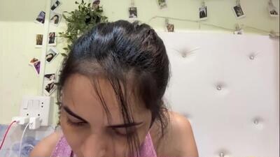 marjorieshertzer public webcam profile photo 2