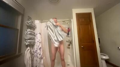 mark10hard public webcam profile photo 2