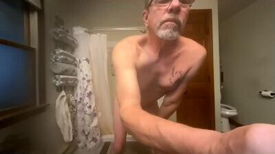 mark10hard public webcam profile photo 5