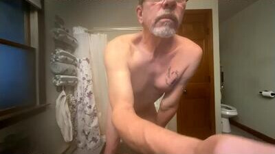 mark10hard public webcam profile photo 6