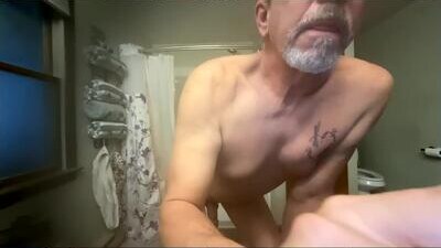 mark10hard public webcam profile photo 7