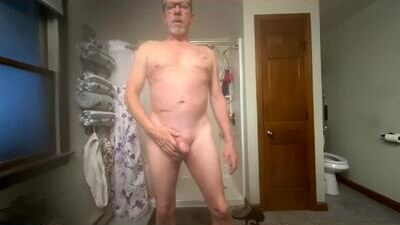 mark10hard public webcam profile photo 8