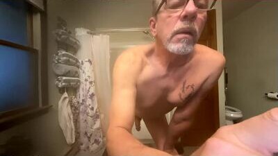 mark10hard public webcam profile photo 9