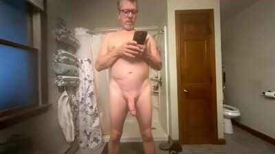 mark10hard public webcam profile photo 10