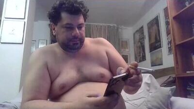 mark2985555 public webcam profile photo 10