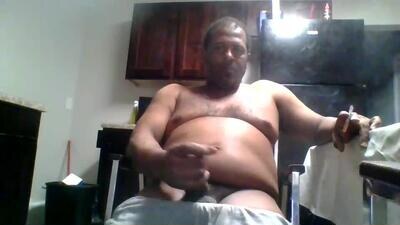 mark7062012 public webcam profile photo 2