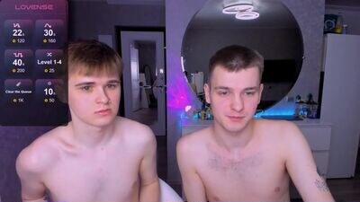 mark_bearcub