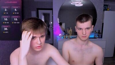 mark_bearcub public webcam profile photo 2