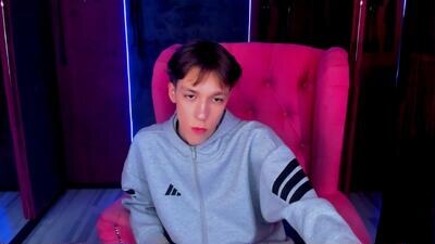mark_branston public webcam profile photo 2