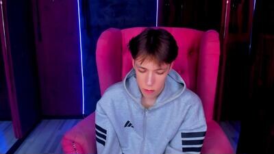 mark_branston public webcam profile photo 4