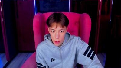 mark_branston public webcam profile photo 5