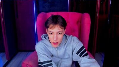 mark_branston public webcam profile photo 6