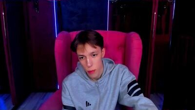 mark_branston public webcam profile photo 8