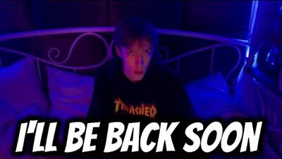 mark_branston public webcam profile photo 9